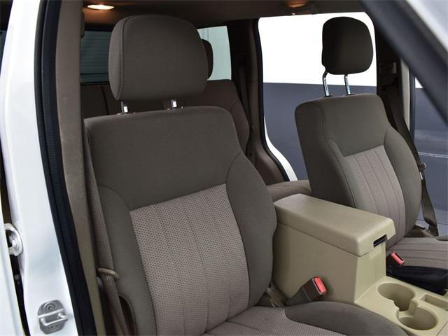 used 2011 Jeep Liberty car, priced at $9,000