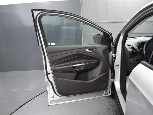 used 2019 Ford Escape car, priced at $10,000