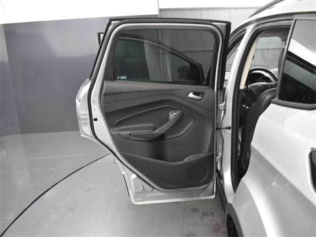 used 2019 Ford Escape car, priced at $10,000