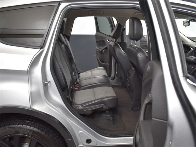 used 2019 Ford Escape car, priced at $10,000