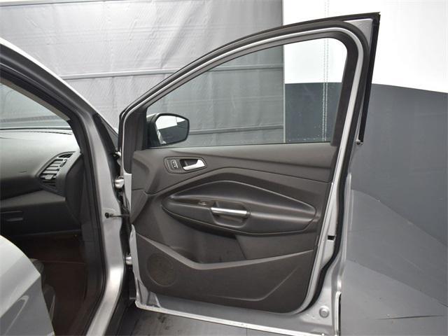 used 2019 Ford Escape car, priced at $10,000