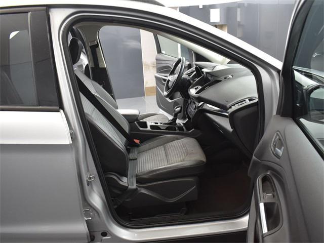 used 2019 Ford Escape car, priced at $10,000