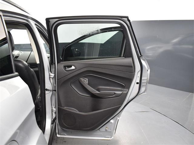 used 2019 Ford Escape car, priced at $10,000