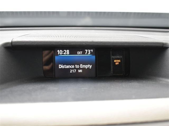 used 2011 Toyota Sienna car, priced at $8,500