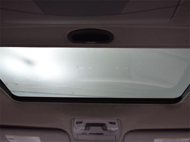 used 2011 Toyota Sienna car, priced at $8,500