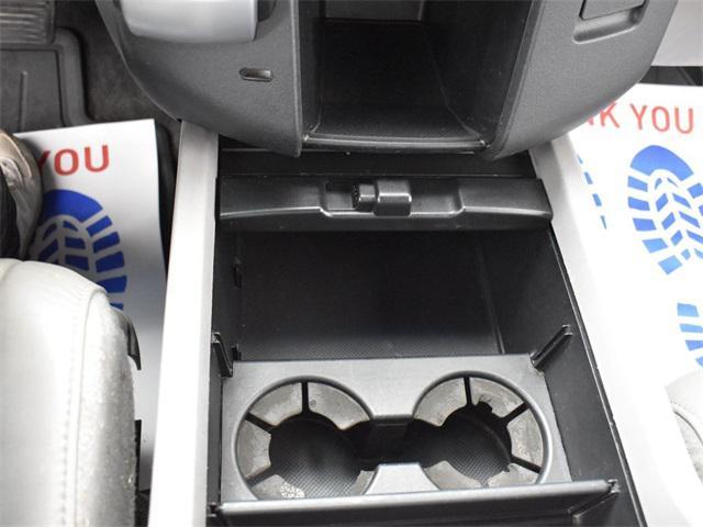 used 2011 Honda Pilot car, priced at $9,000