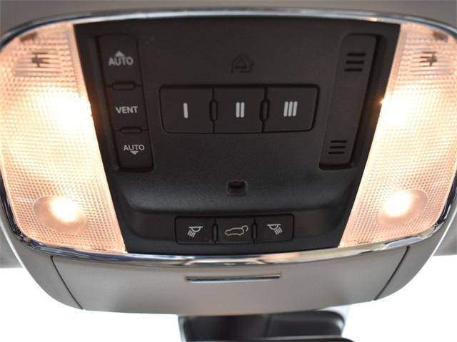 used 2019 Dodge Durango car, priced at $21,500
