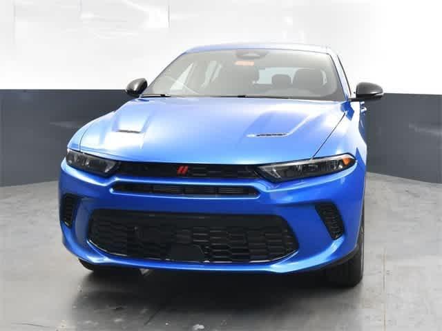 new 2024 Dodge Hornet car, priced at $30,980