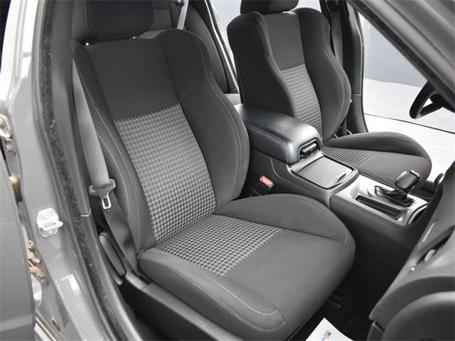 used 2023 Dodge Charger car, priced at $24,750