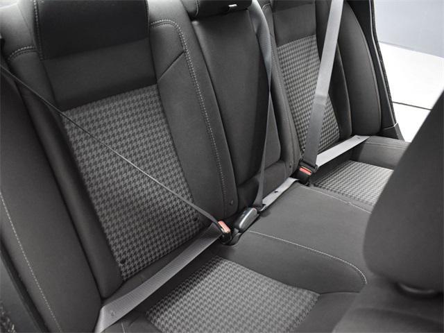 used 2023 Dodge Charger car, priced at $24,750