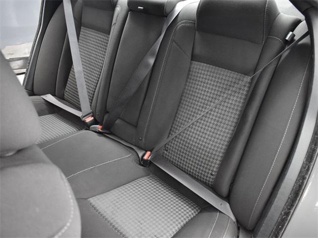 used 2023 Dodge Charger car, priced at $24,750