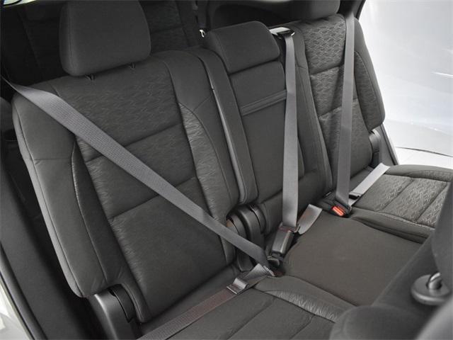new 2026 Dodge Durango car, priced at $38,325