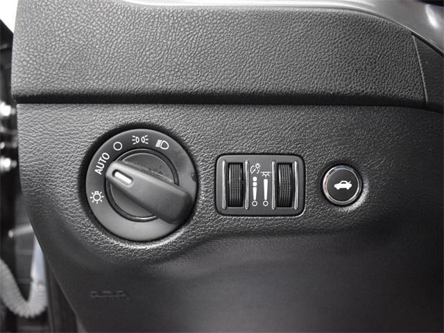 used 2023 Dodge Charger car, priced at $24,500
