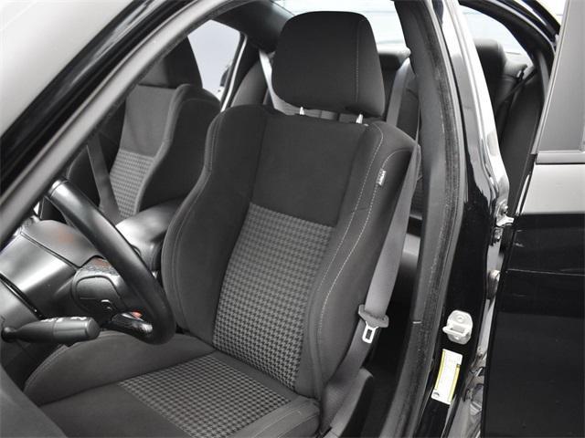 used 2023 Dodge Charger car, priced at $24,500