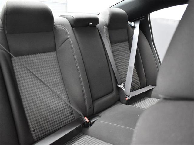 used 2023 Dodge Charger car, priced at $24,500
