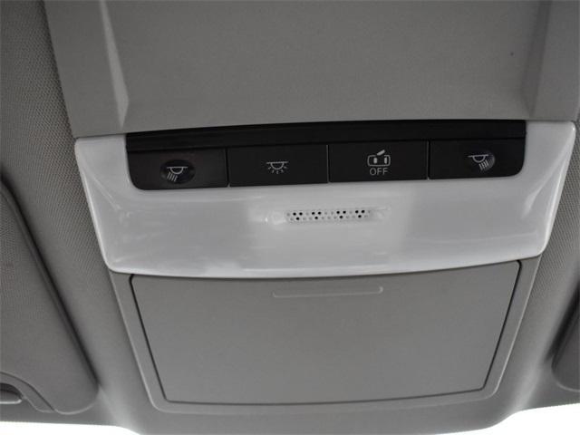 used 2023 Nissan Altima car, priced at $19,000