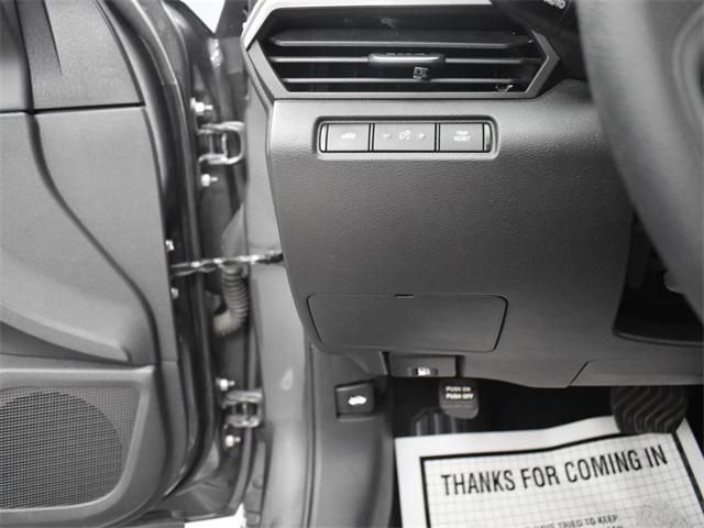 used 2023 Nissan Altima car, priced at $19,000