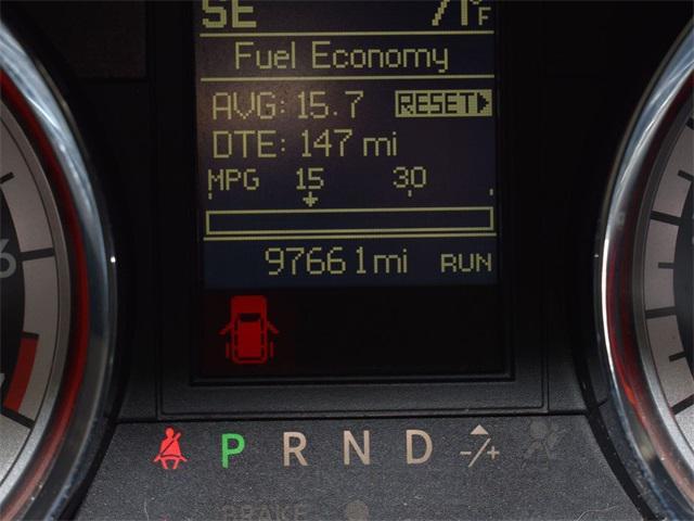 used 2019 Dodge Grand Caravan car, priced at $13,000