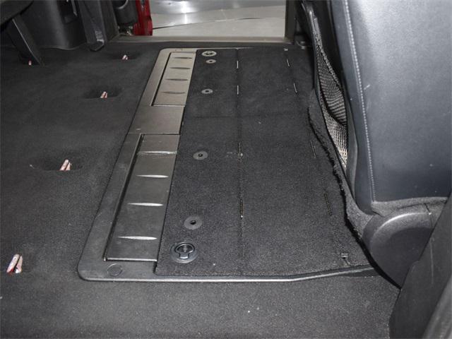 used 2019 Dodge Grand Caravan car, priced at $13,000