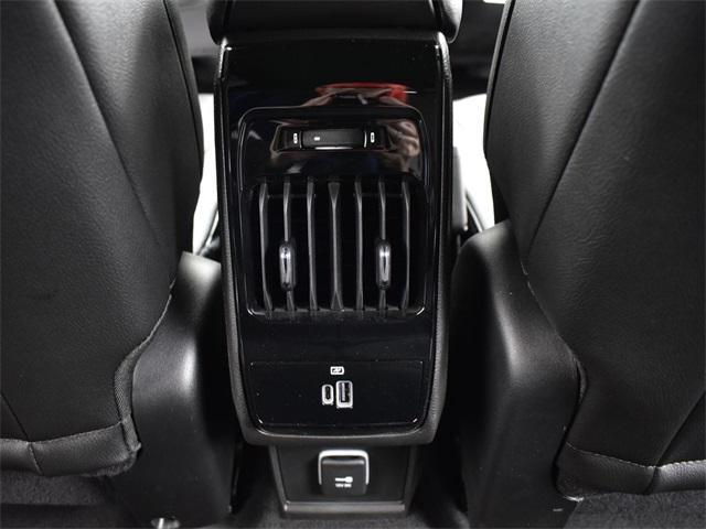 new 2025 Jeep Compass car, priced at $27,043