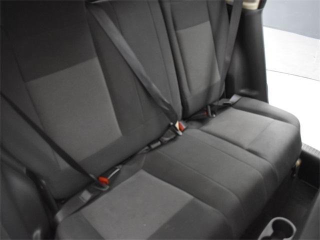 used 2014 Jeep Patriot car, priced at $7,000