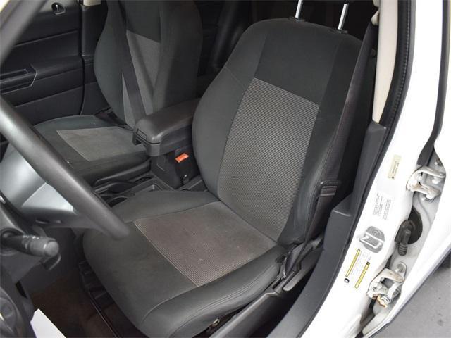 used 2014 Jeep Patriot car, priced at $7,000