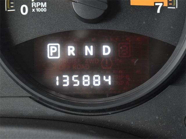 used 2014 Jeep Patriot car, priced at $7,000