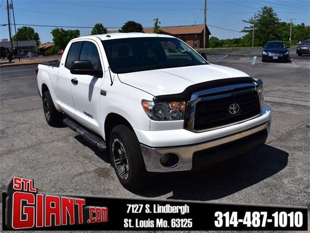 used 2011 Toyota Tundra car, priced at $19,000