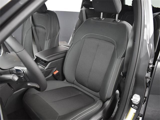 new 2025 Jeep Grand Cherokee L car, priced at $36,420