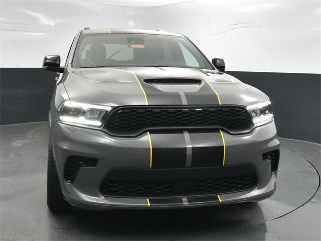 new 2024 Dodge Durango car, priced at $69,035