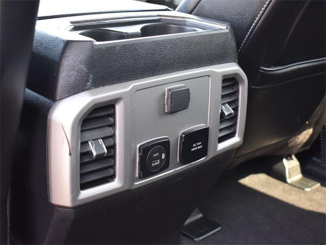 used 2020 Ford F-350 car, priced at $43,000