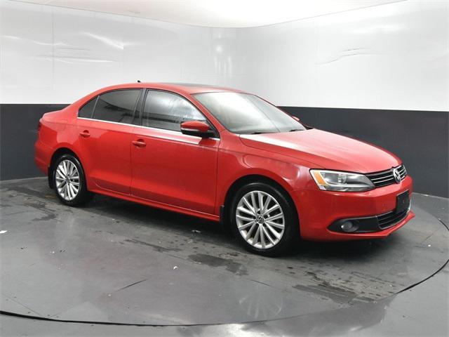 used 2013 Volkswagen Jetta car, priced at $9,000