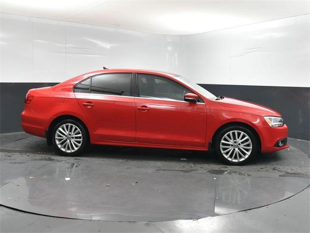 used 2013 Volkswagen Jetta car, priced at $9,000