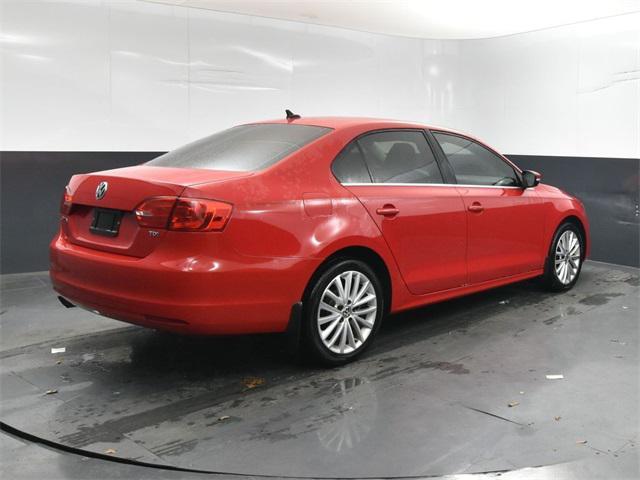 used 2013 Volkswagen Jetta car, priced at $9,000