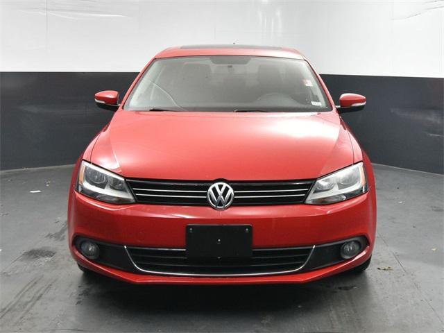 used 2013 Volkswagen Jetta car, priced at $9,000