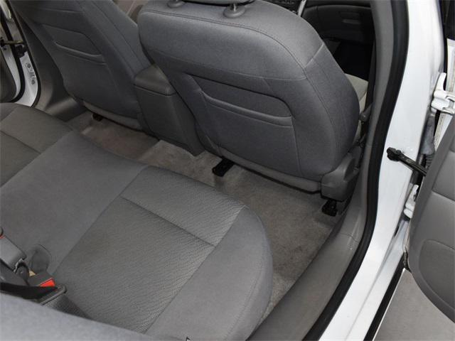 used 2014 Chevrolet Malibu car, priced at $9,000