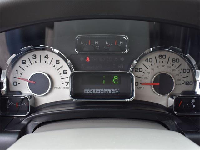 used 2013 Ford Expedition car, priced at $10,000