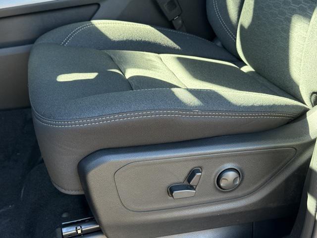 new 2026 Ram 1500 car, priced at $50,390