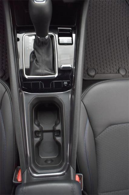 new 2025 Jeep Compass car, priced at $27,535