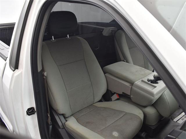 used 2017 Ford F-150 car, priced at $21,000