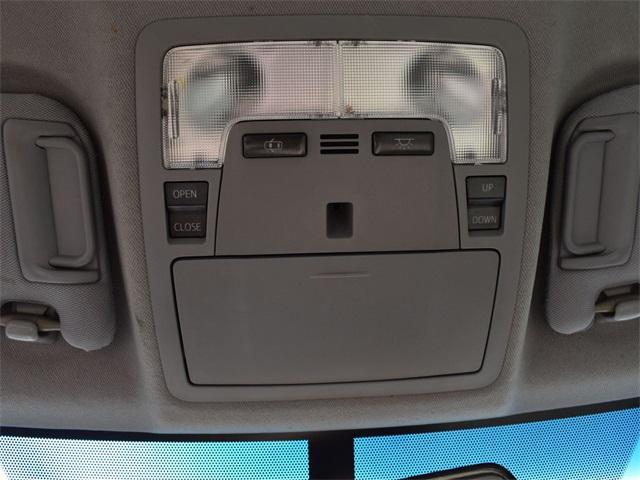 used 2012 Toyota Camry car, priced at $12,850