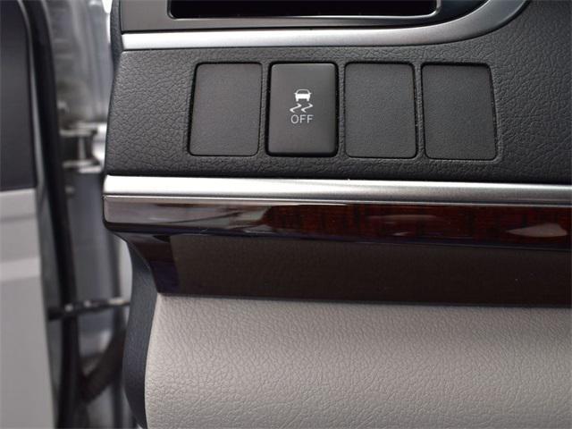 used 2012 Toyota Camry car, priced at $12,850