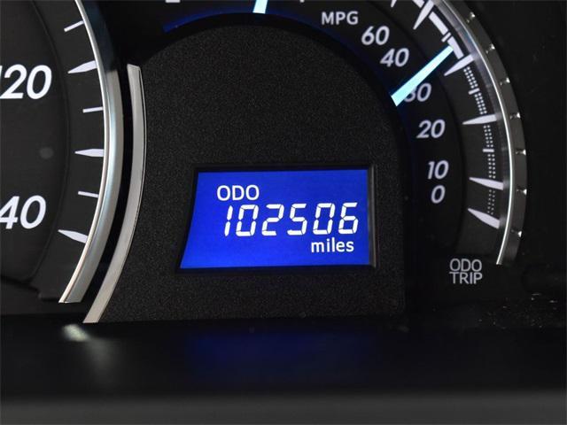 used 2012 Toyota Camry car, priced at $12,850