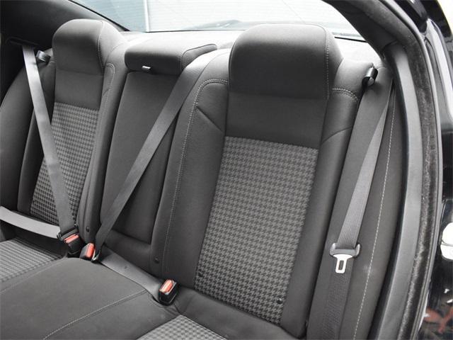 used 2023 Dodge Charger car, priced at $24,700