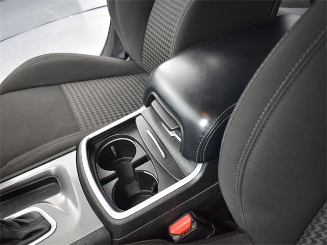 used 2023 Dodge Charger car, priced at $24,700