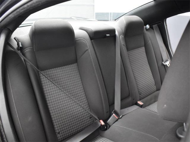 used 2023 Dodge Charger car, priced at $24,700