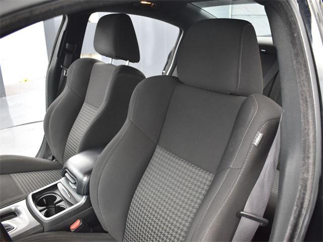 used 2023 Dodge Charger car, priced at $24,700