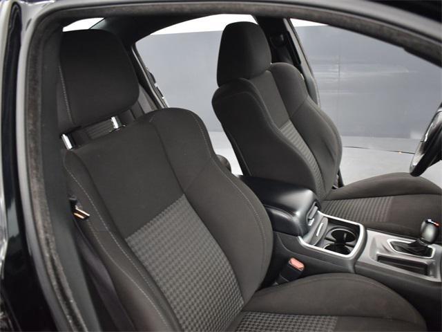 used 2023 Dodge Charger car, priced at $24,700