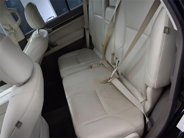 used 2014 Lexus GX 460 car, priced at $22,500