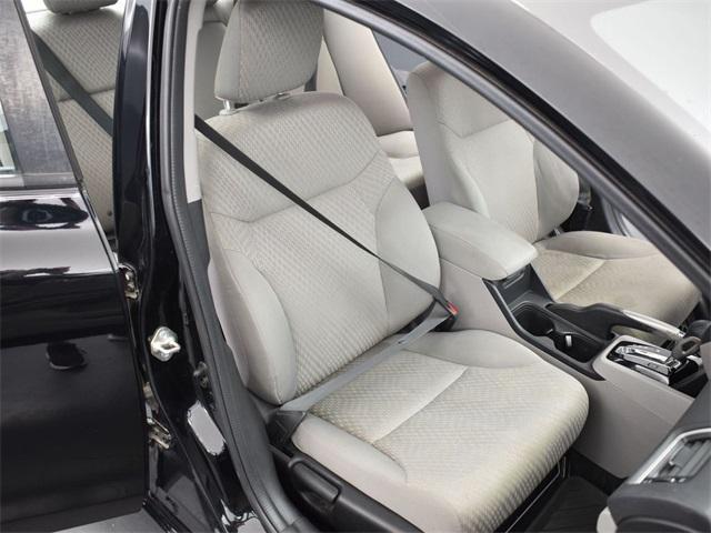 used 2014 Honda Civic car, priced at $14,500